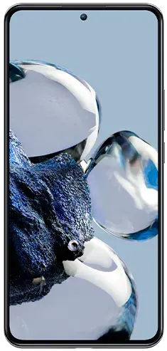 Xiaomi 12T Pro - Black - 1.webp